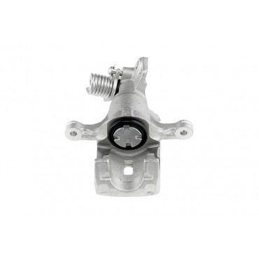 Etrier de Frein Arrière Droit Pour Nissan Almera II Bluebird 440010N600