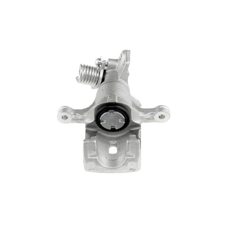 Etrier de Frein Arrière Droit Pour Nissan Almera II Bluebird 440010N600