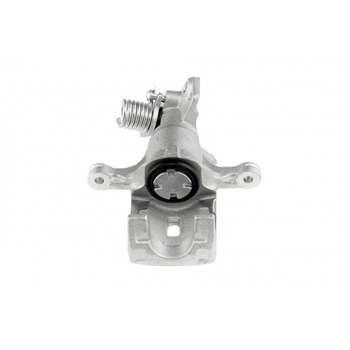 Etrier de Frein Arrière Droit Pour Nissan Almera II Bluebird 440010N600