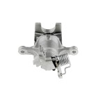 Etrier de Frein Arrière Droit Pour Nissan Almera II Bluebird 440010N600