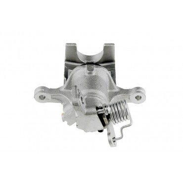 Etrier de Frein Arrière Droit Pour Nissan Almera II Bluebird 440010N600