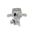Etrier de Frein Arrière Droit Pour Nissan Almera II Bluebird 440010N600