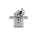 Etrier de Frein Arrière Droit Pour Nissan Almera II Bluebird 440010N600