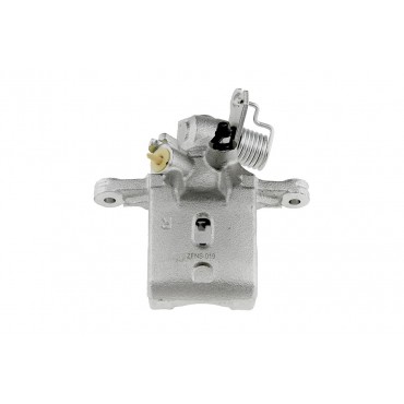 Etrier de Frein Arrière Droit Pour Nissan Almera II Bluebird 440010N600