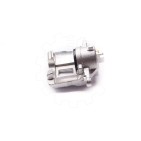 Etrier de Frein Avant Gauche Pour Nissan Almera II Primera 410112F021 410112F521