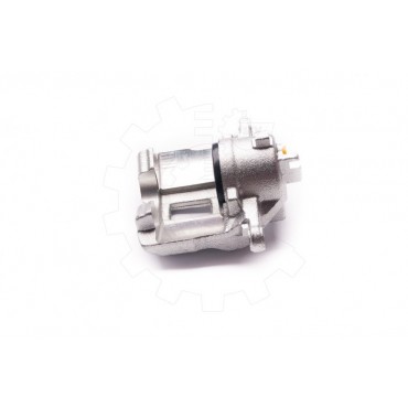 Etrier de Frein Avant Gauche Pour Nissan Almera II Primera 410112F021 410112F521