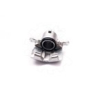Etrier de Frein Avant Gauche Pour Nissan Almera II Primera 410112F021 410112F521