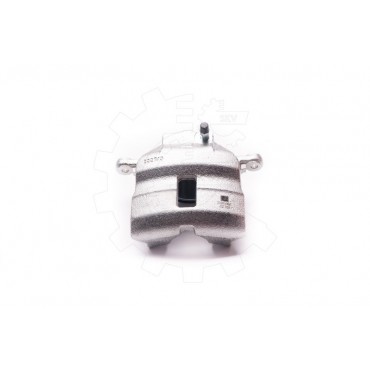Etrier de Frein Avant Gauche Pour Nissan Almera II Primera 410112F021 410112F521
