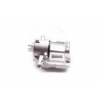 Etrier de Frein Avant Droit Pour Nissan Almera II Primera 410012F021 410012F521