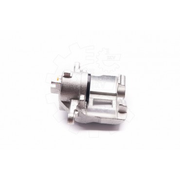Etrier de Frein Avant Droit Pour Nissan Almera II Primera 410012F021 410012F521