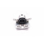 Etrier de Frein Avant Droit Pour Nissan Almera II Primera 410012F021 410012F521
