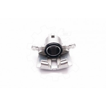 Etrier de Frein Avant Droit Pour Nissan Almera II Primera 410012F021 410012F521