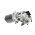 Moteur d'essuie glace Pour Citroën Nemo Fiat Fiorino Qubo Bipper 6401H0