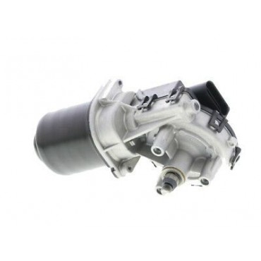 Moteur d'essuie glace Pour Citroën Nemo Fiat Fiorino Qubo Bipper 6401H0