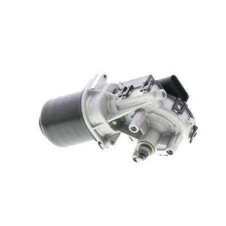 Moteur d'essuie glace Pour Citroën Nemo Fiat Fiorino Qubo Bipper 6401H0