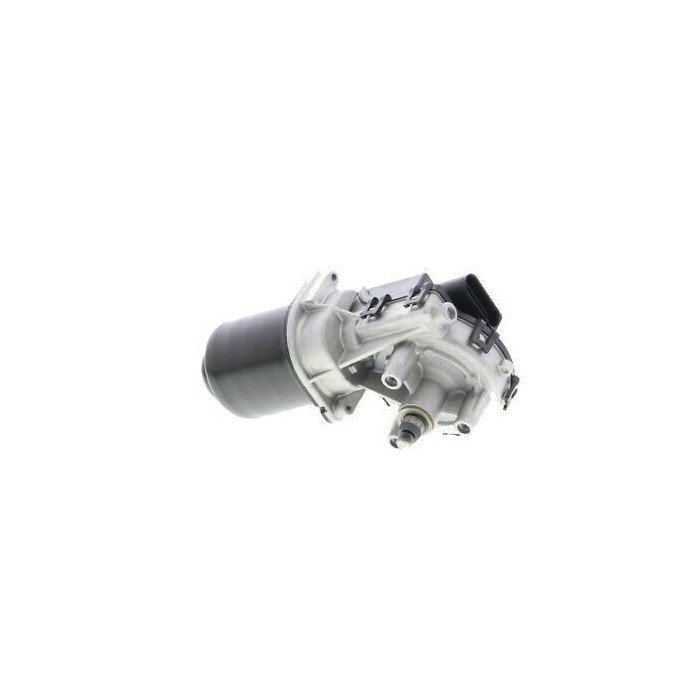 Moteur d'essuie glace Pour Citroën Nemo Fiat Fiorino Qubo Bipper 6401H0