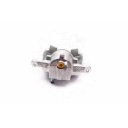 Etrier de Frein Avant Droit Pour Nissan Almera II Primera 410012F021 410012F521