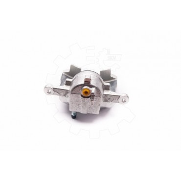 Etrier de Frein Avant Droit Pour Nissan Almera II Primera 410012F021 410012F521