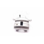Etrier de Frein Avant Droit Pour Nissan Almera II Primera 410012F021 410012F521