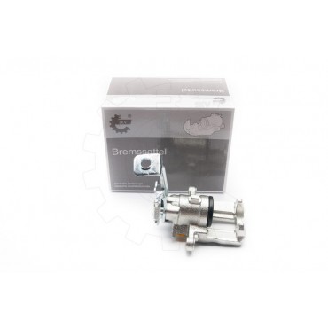 Etrier de Frein Arrière Gauche Pour Nissan Almera II Tino Primera 44011BM400