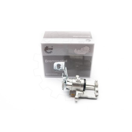 Etrier de Frein Arrière Gauche Pour Nissan Almera II Tino Primera 44011BM400