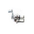Etrier de Frein Arrière Gauche Pour Nissan Almera II Tino Primera 44011BM400
