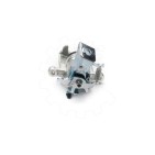 Etrier de Frein Arrière Gauche Pour Nissan Almera II Tino Primera 44011BM400