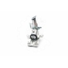 Etrier de Frein Arrière Gauche Pour Nissan Almera II Tino Primera 44011BM400
