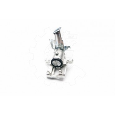 Etrier de Frein Arrière Gauche Pour Nissan Almera II Tino Primera 44011BM400