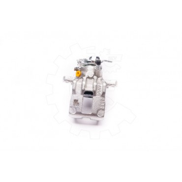 Etrier de Frein Arrière Droit Pour Nissan Almera II Tino Primera 44001BM400