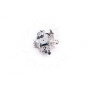 Etrier de Frein Arrière Droit Pour Nissan Almera II Tino Primera 44001BM400