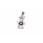 Etrier de Frein Arrière Droit Pour Nissan Almera II Tino Primera 44001BM400