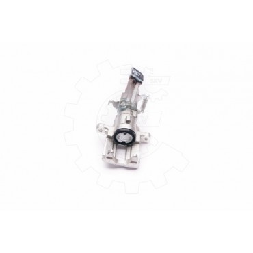 Etrier de Frein Arrière Droit Pour Nissan Almera II Tino Primera 44001BM400