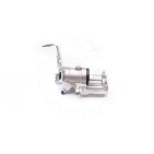 Etrier de Frein Arrière Droit Pour Nissan Almera II Tino Primera 44001BM400