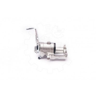 Etrier de Frein Arrière Droit Pour Nissan Almera II Tino Primera 44001BM400
