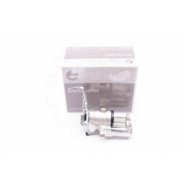 Etrier de Frein Arrière Droit Pour Nissan Almera II Tino Primera 44001BM400