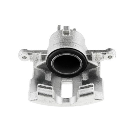 Etrier de Frein Avant Droit Pour Nissan Almera II Primera 410012F522 410012F52A