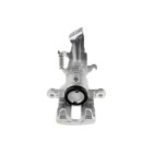 Etrier de Frein Arrière Gauche Pour Nissan Almera II Tino Primera 44011BM400
