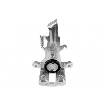 Etrier de Frein Arrière Gauche Pour Nissan Almera II Tino Primera 44011BM400