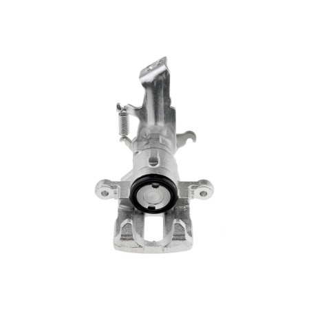 Etrier de Frein Arrière Gauche Pour Nissan Almera II Tino Primera 44011BM400
