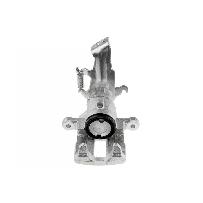Etrier de Frein Arrière Gauche Pour Nissan Almera II Tino Primera 44011BM400