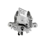 Etrier de Frein Arrière Gauche Pour Nissan Almera II Tino Primera 44011BM400