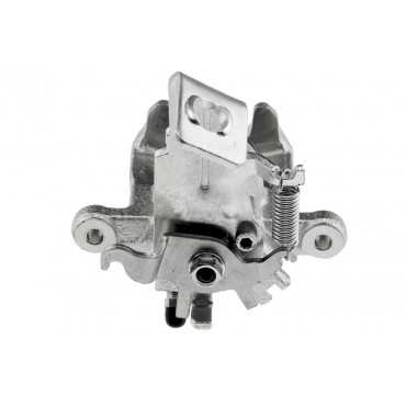 Etrier de Frein Arrière Gauche Pour Nissan Almera II Tino Primera 44011BM400