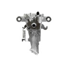 Etrier de Frein Arrière Gauche Pour Nissan Almera II Tino Primera 44011BM400