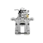 Etrier de Frein Arrière Gauche Pour Nissan Almera II Tino Primera 44011BM400