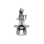 Etrier de Frein Arrière Droit Pour Nissan Almera II Tino Primera 44001BM400