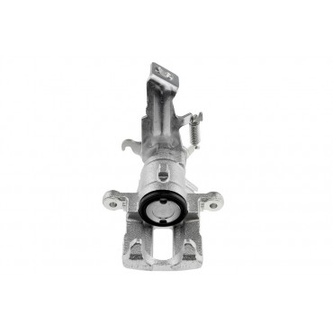 Etrier de Frein Arrière Droit Pour Nissan Almera II Tino Primera 44001BM400