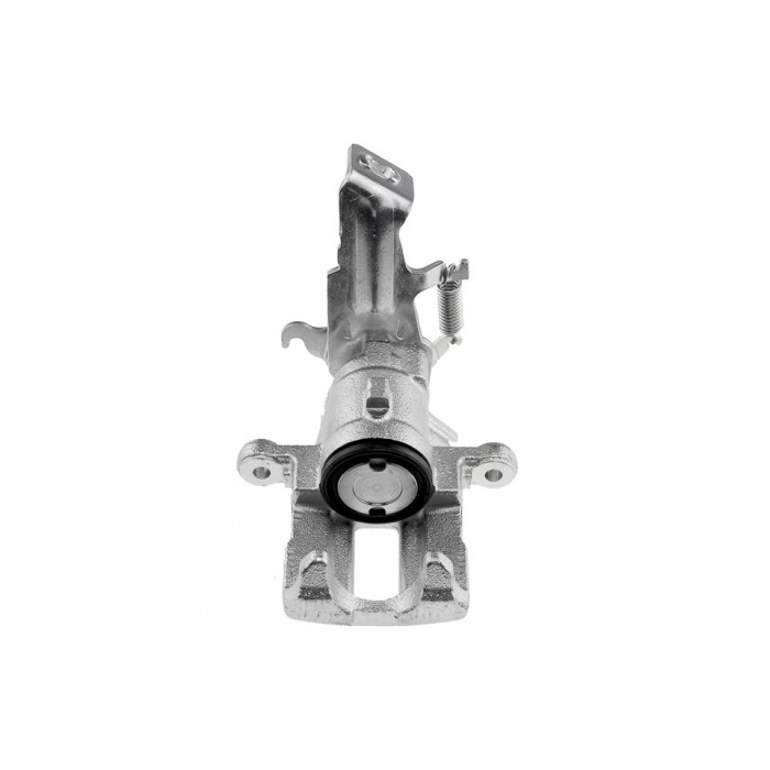 Etrier de Frein Arrière Droit Pour Nissan Almera II Tino Primera 44001BM400