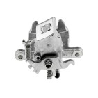Etrier de Frein Arrière Droit Pour Nissan Almera II Tino Primera 44001BM400