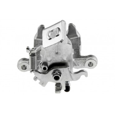Etrier de Frein Arrière Droit Pour Nissan Almera II Tino Primera 44001BM400